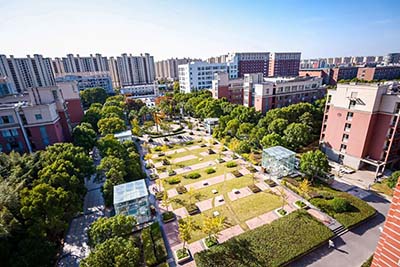 上海光華美高學校簡介_2023年招生辦法