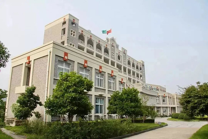 杭州師范大學(xué)附屬中學(xué)國際部歷年招生計劃及考題