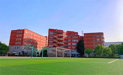 上海文綺匯點國際高中簡介_2023年招生辦法