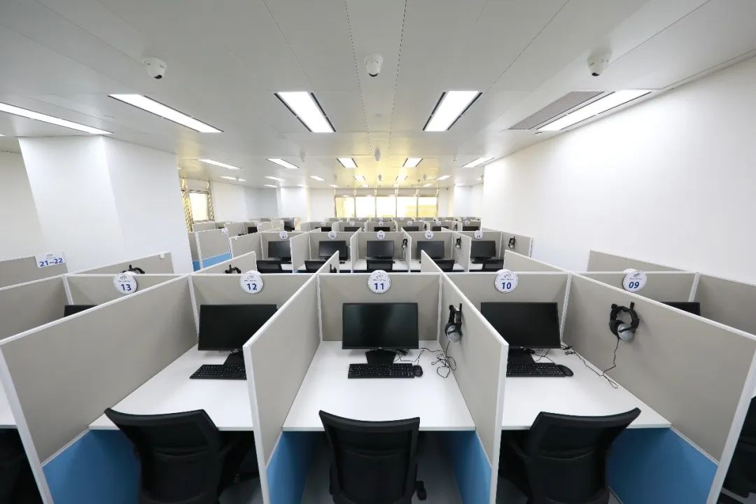 4 上海新增ETS官方考點，今天托福開放報名254個考位5.jpg