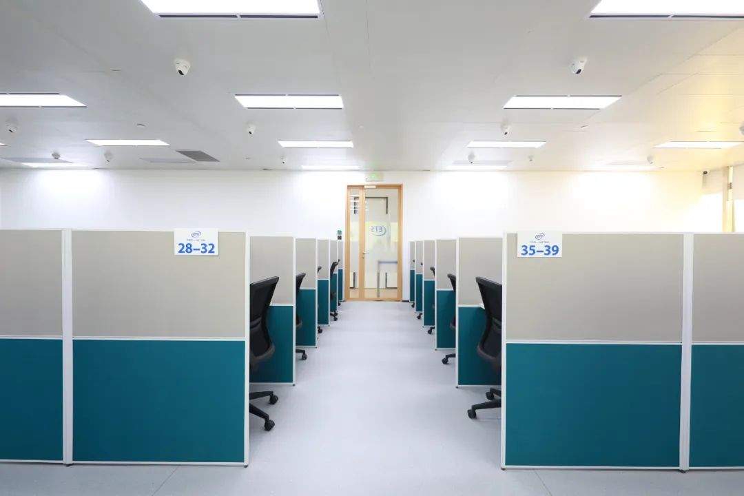 4 上海新增ETS官方考點，今天托福開放報名254個考位9.jpg