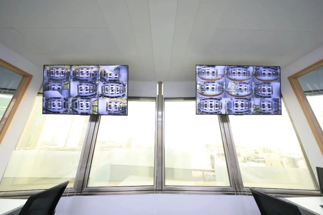 4 上海新增ETS官方考點，今天托福開放報名254個考位12.jpg