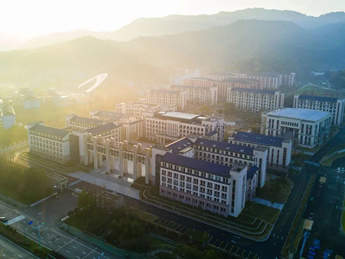 3 杭外劍高2023年面向杭州市其他縣市區招生簡章1.jpg