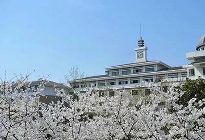 杭州第十四中學(xué)國際部2023年入學(xué)考試題