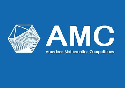 AMC8競賽獎項(xiàng)如何設(shè)置？AMC8競賽如何備考？