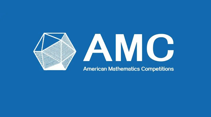 AMC8競賽獎項如何設置？AMC8競賽如何備考？