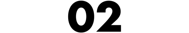 2 上海天華英澳美學校62%G5升學率，新晉“牛劍黑馬校4.gif