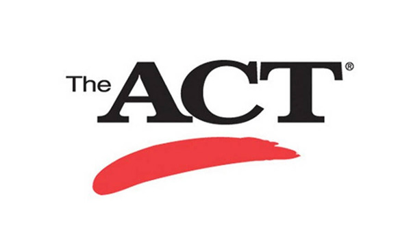 2023年7月ACT考試考情回顧，老舊題很多！