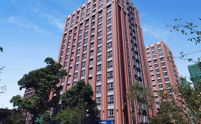 上海圣華紫竹學(xué)院怎么樣？學(xué)費(fèi)多少錢？