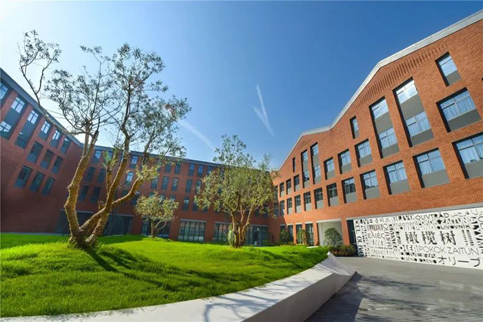 2023~2024學年杭州國際高中盤點，哪所學校最好？