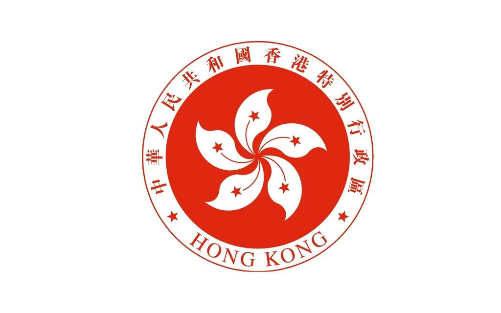 4 亞洲地區SAT考試考點全盤點，香港亞博最熱門2.jpg