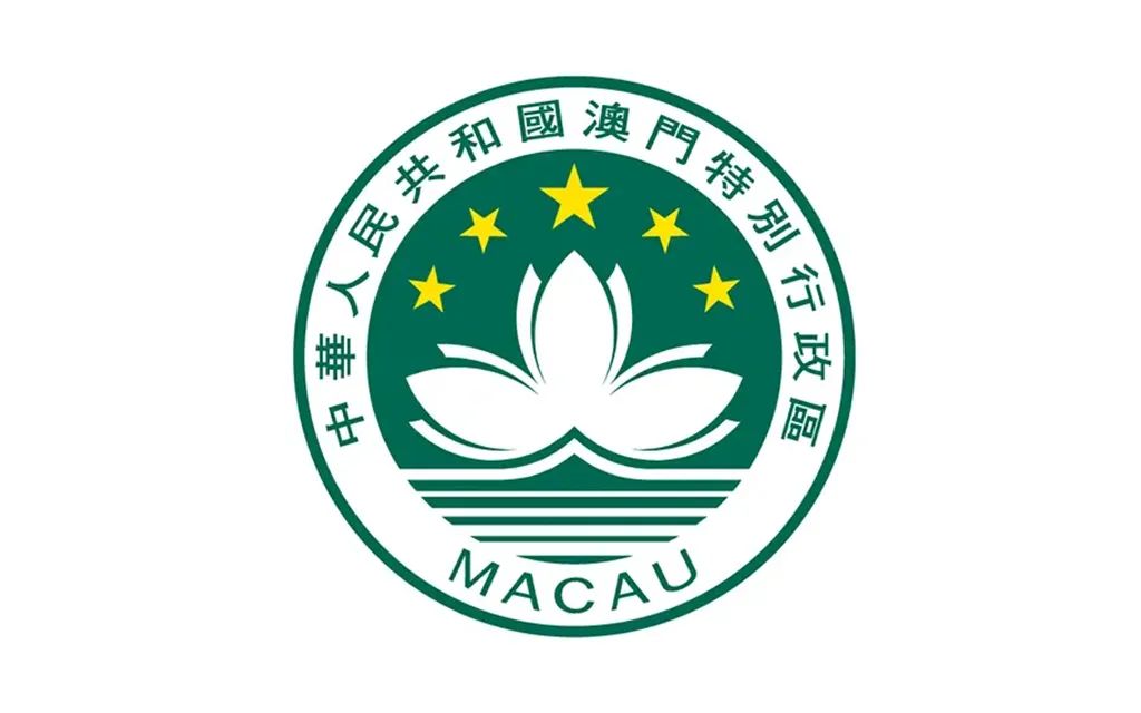 4 亞洲地區SAT考試考點全盤點，香港亞博最熱門4.jpg