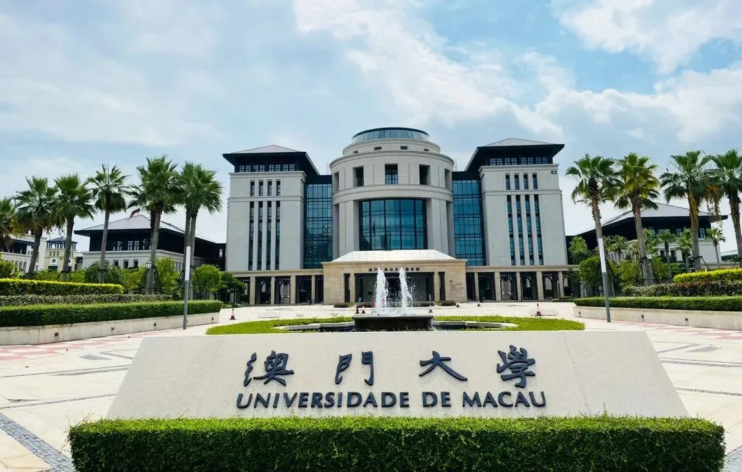 4 亞洲地區SAT考試考點全盤點，香港亞博最熱門5.jpg