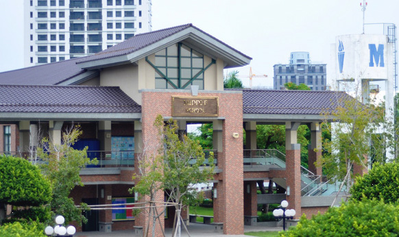 4 亞洲地區SAT考試考點全盤點，香港亞博最熱門7.jpg