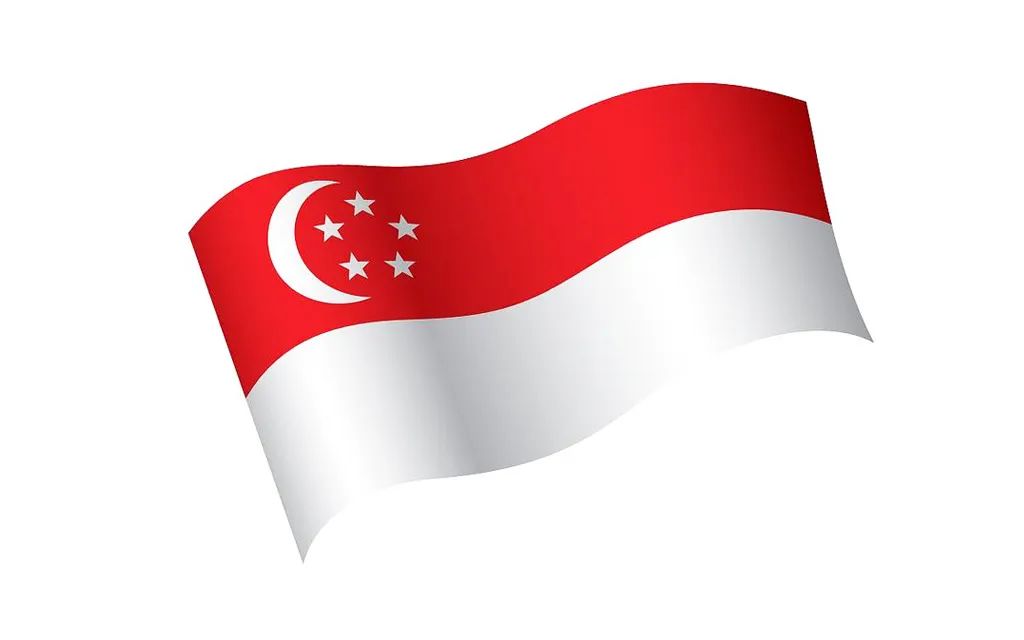 4 亞洲地區SAT考試考點全盤點，香港亞博最熱門8.jpg