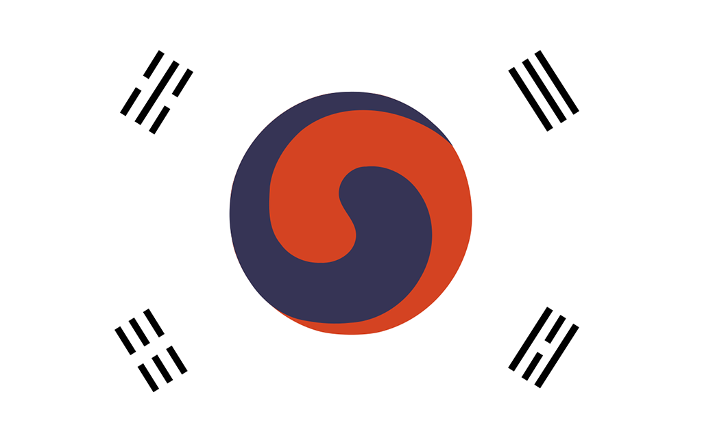 4 亞洲地區SAT考試考點全盤點，香港亞博最熱門16.png