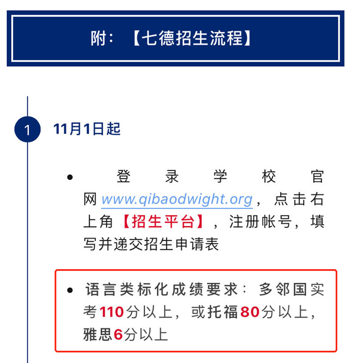 備考國際高中，考雅思還是考托福更合適？