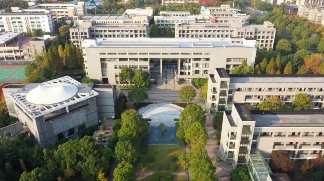 4 杭州市招生人數(shù)最多的公辦學校國際部1.jpg
