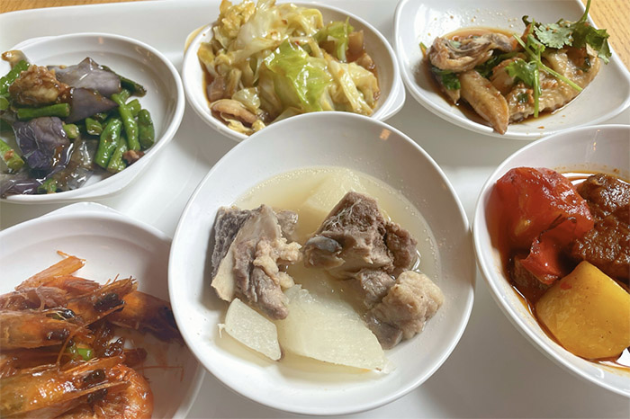 6 杭州橄欖樹(shù)學(xué)校2024年招生問(wèn)題答疑6.jpg