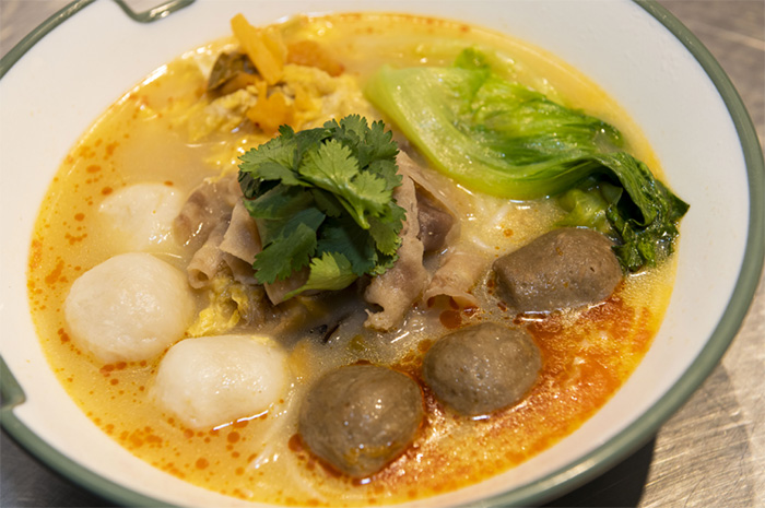 3 杭州橄欖樹學校食宿環(huán)境5.jpg