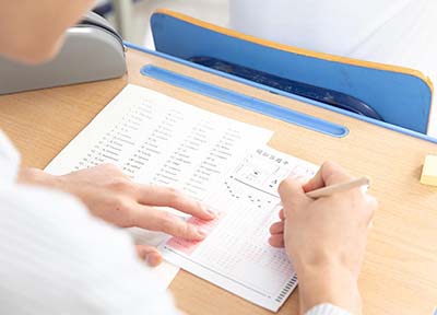 2023年12月20日托福考試考情回顧，口語原題重復