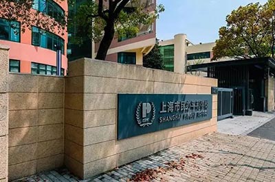 上海平和/燎原學校A-Level？領(lǐng)科IB熱門學校新課程能讀嗎