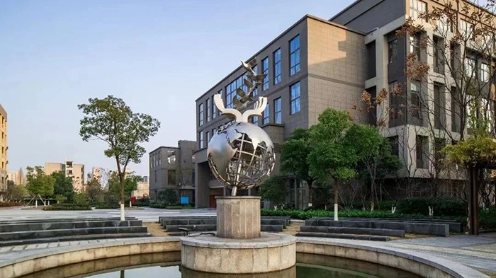 2024年杭州公辦學校國際部招生問題答疑