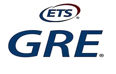 GRE如何算分你知道嗎？GRE評分規則解密！
