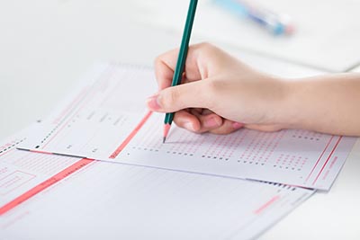 2024.6.22托福考試考情回顧_真題解析