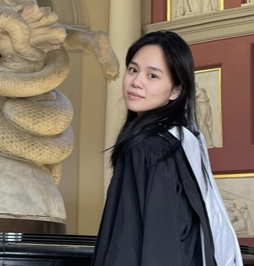 朗思教育Renee老師_雅思老師_學術寫作老師頭像