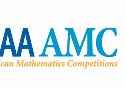 什么是AMC數(shù)學(xué)競賽？AMC競賽考什么知識(shí)？