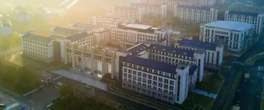 2 2024年杭州公辦學(xué)校國(guó)際部升學(xué)數(shù)據(jù)匯總1.jpg