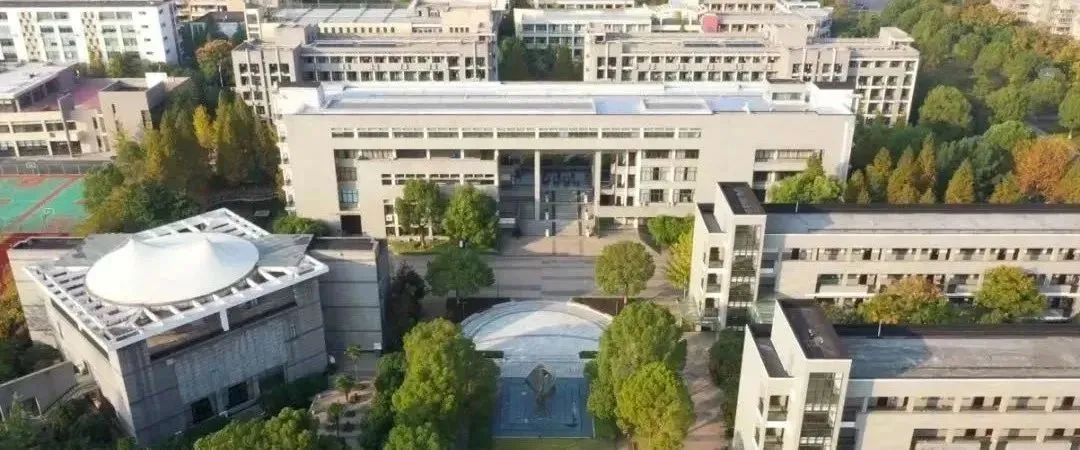 2 2024年杭州公辦學(xué)校國(guó)際部升學(xué)數(shù)據(jù)匯總8.jpg
