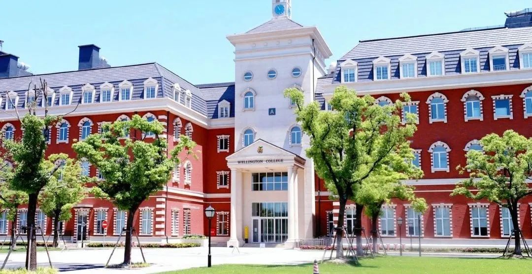 2 杭州雙語(小學初中高中)國際學校有哪些？17.jpg