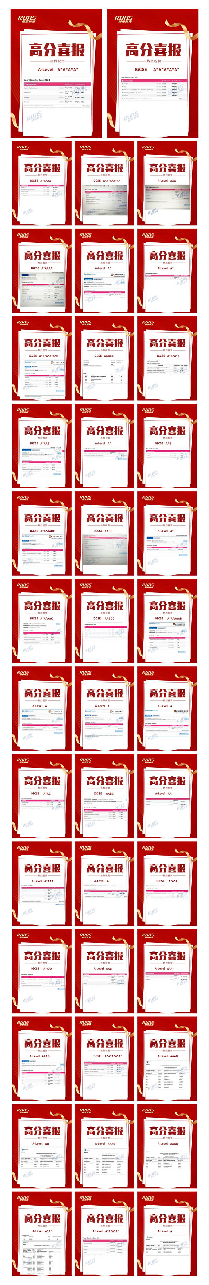 3 2024 A-Level全球統考出分，A刷屏，朗思教育學員再創佳績！2.jpg