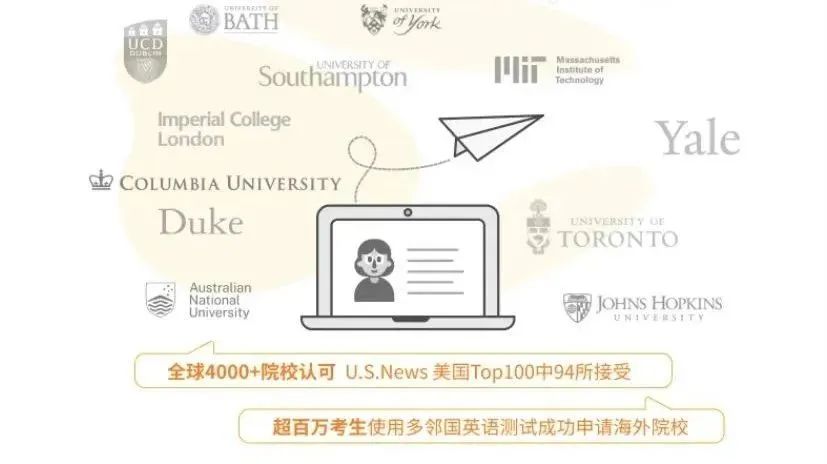 1723787024863174.jpg 5 多鄰國英語考試內容_題型_優勢介紹8.jpg