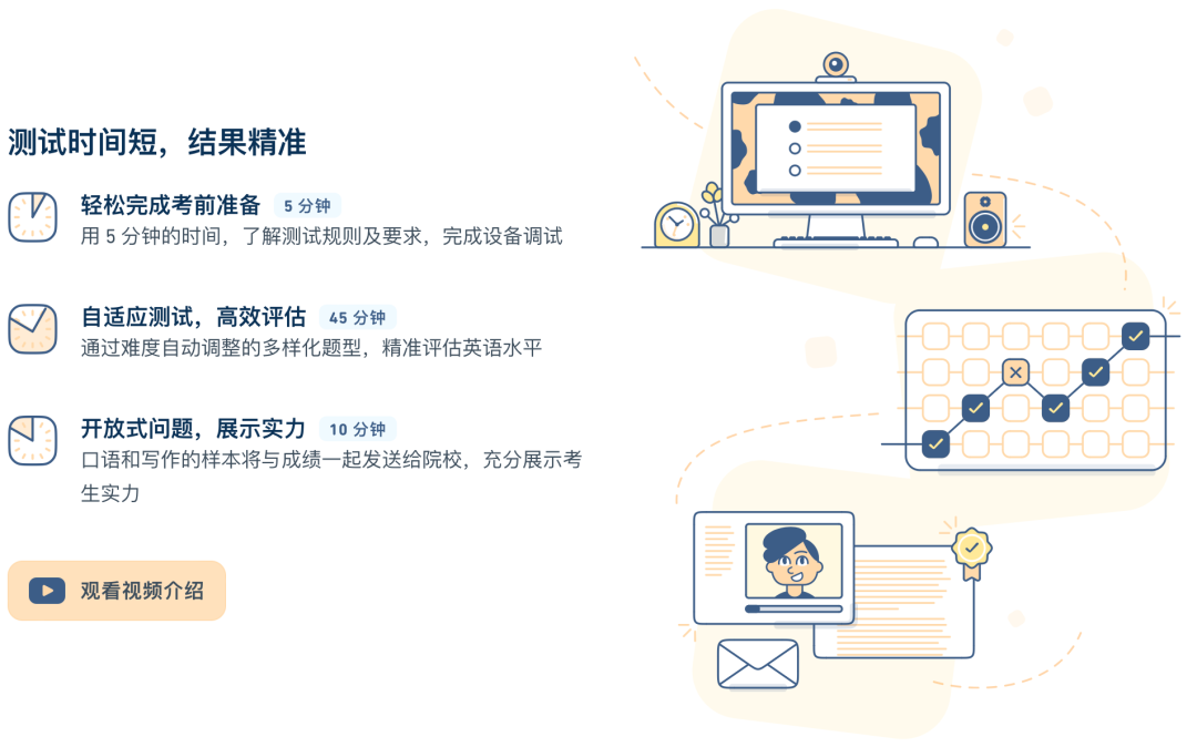 1723787080902356.png 5 多鄰國英語考試內容_題型_優勢介紹3.png