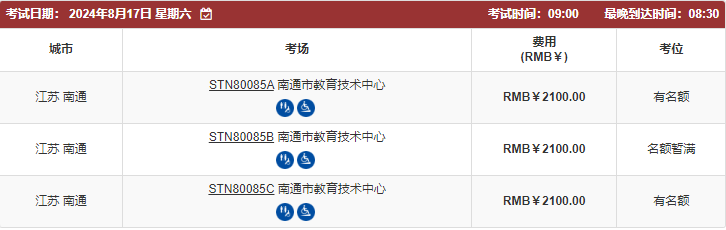 7 2024年杭州上海蘇州等城市托?？嘉磺闆r(8月9日更新)4.png