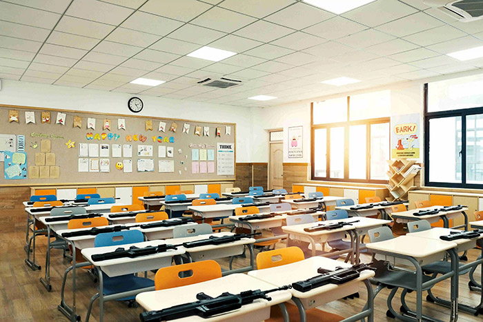 2025年杭州國際學校春季招生時間表
