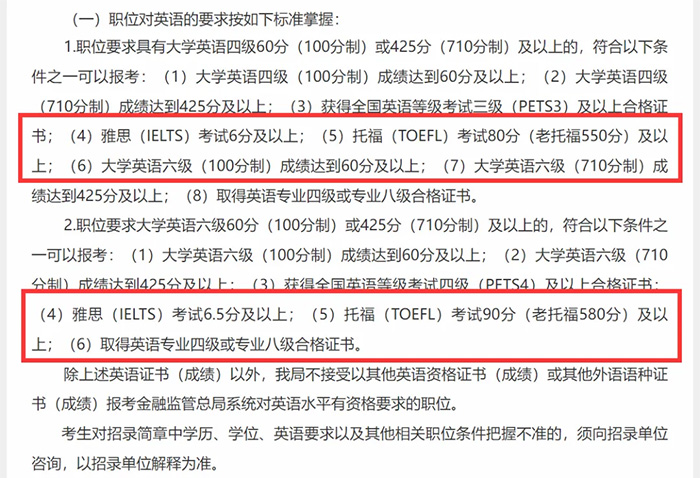6 雅思考試保姆級科普！涉及2025年考試報名細則9.jpg