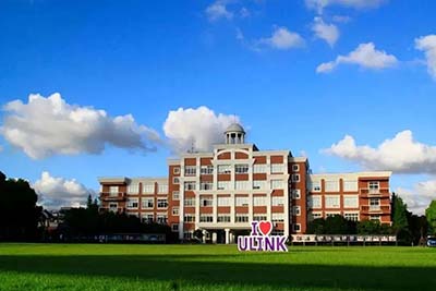 2025年上海領科首場春招考試題回顧，考試人數下降
