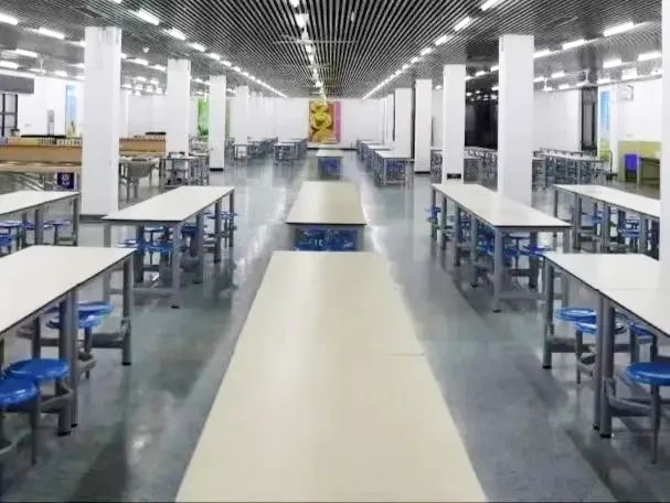 6 杭州最容易考的公辦國際部富陽中學(xué)國際部9.jpg