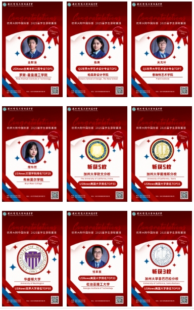 1744689443175471.jpg 3 杭師大附中國際部2025年畢業生錄取成績1.jpg