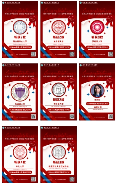 1744689446166599.jpg 3 杭師大附中國際部2025年畢業生錄取成績1-2.jpg