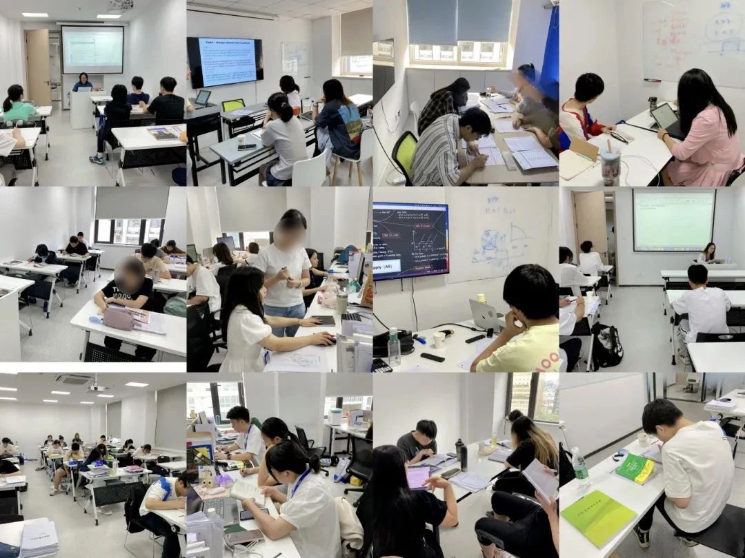2 2025年國際新高一IGAP暑期銜接課，火熱招生報名1.jpg