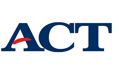 ACT考試報名費用_多少錢