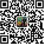 朗思教育echo老師免費領取學習資料，解答學習疑問