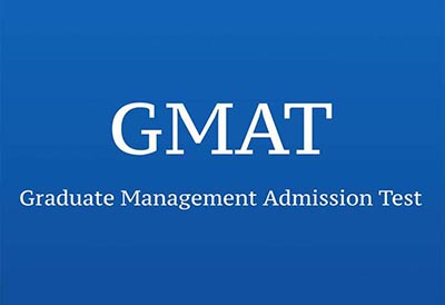 gmat考試內(nèi)容_GMAT考試都考些什么