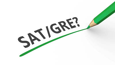 gre杭州培訓班,杭州哪有gre培訓班？