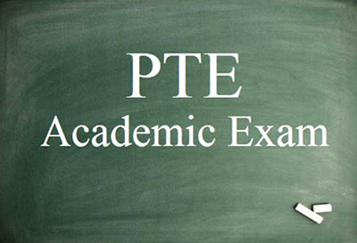 什么是PTE考試，哪些學(xué)生適合PTE考試